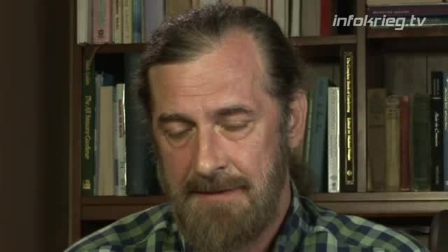 Der_Untergang_der_Republik-Part2_DE