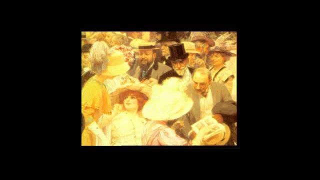 Das_Unglueck_das_der_Darwin_ueber_die_Menschheit_brachte_DE