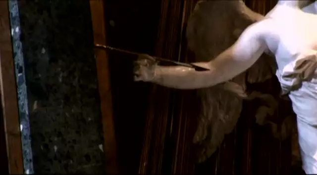 Dan_Brown-Angels_and_Demons-Discussion_EN