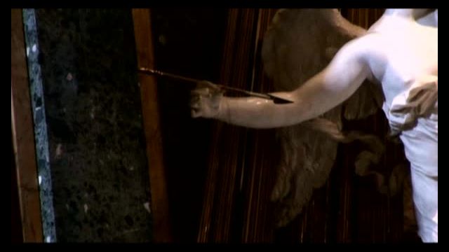 Dan_Brown-Angels_and_Demons-Discussion_EN