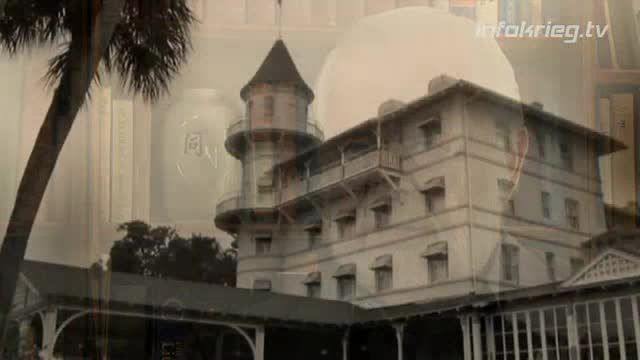 Der_Untergang_der_Republik-Part3_DE