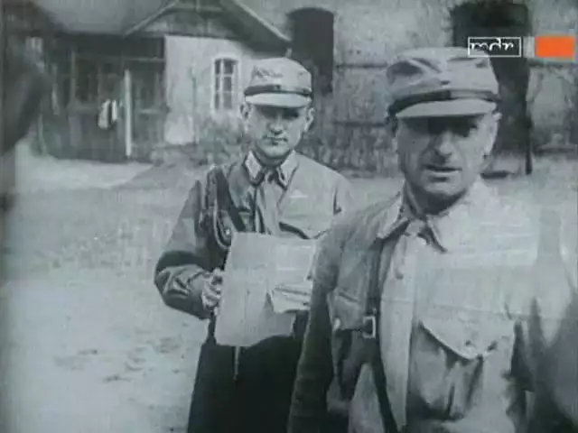 DIE_WAFFEN_SS-Teil1_DE