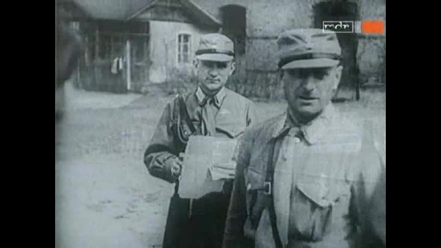 DIE_WAFFEN_SS-Teil1_DE