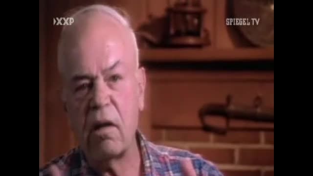 Die_Ardennen_Offensive-Teil1_DE