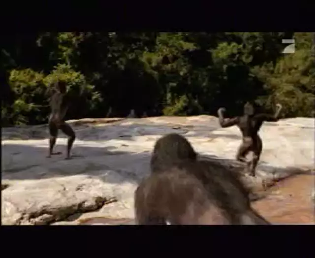 Die_Erben_der_Saurier-Im_Reich_der_Urzeit_DE