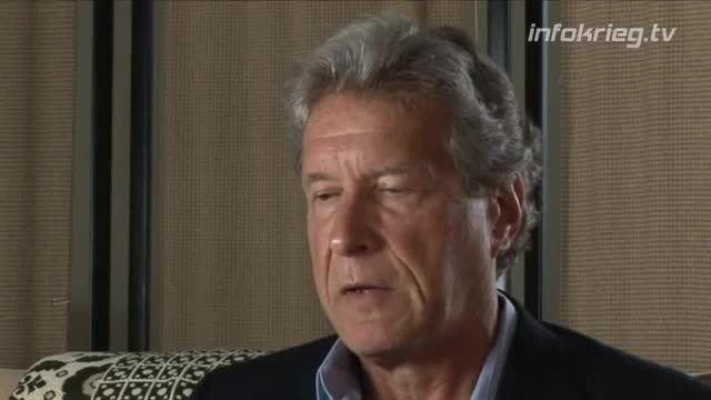 Der_Untergang_der_Republik-Part4_DE