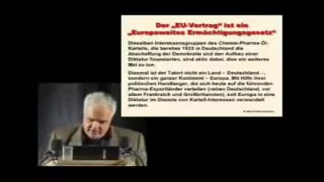 Das_Chemie-Pharma-Oel-KARTELL_und_die_Polit-Helfer_Part3_DE