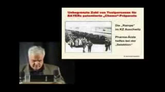 Das_Chemie-Pharma-Oel-KARTELL_und_die_Polit-Helfer_Part4_DE