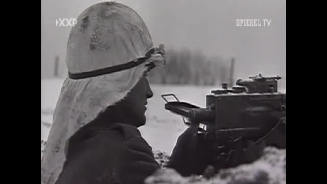 Die_Ardennen_Offensive-Teil2_DE