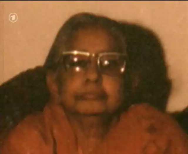 Dimension_Psi-Wiedergeburt_DE