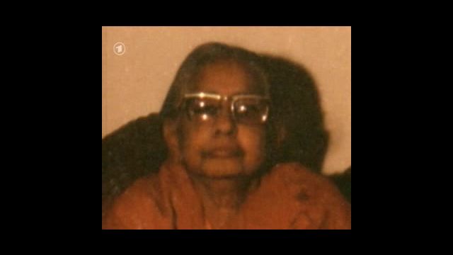 Dimension_Psi-Wiedergeburt_DE