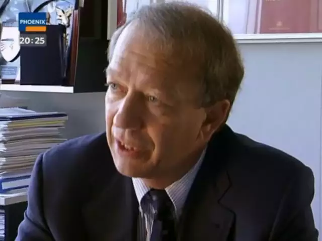 Doku-Gesundheit-Mahlzeit_krank_vom_Essen_DE