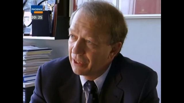 Doku-Gesundheit-Mahlzeit_krank_vom_Essen_DE