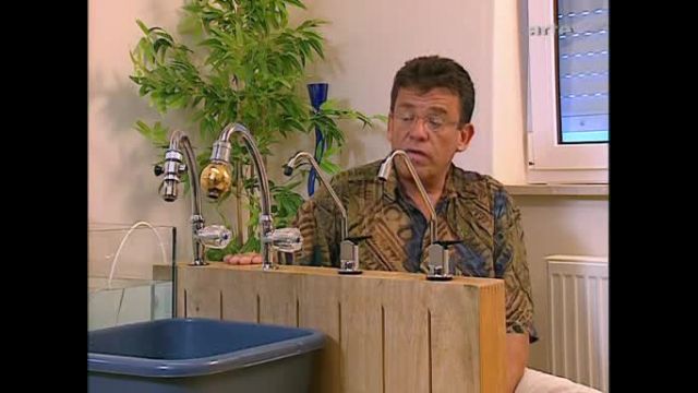 Doku-Wasser-Das_Geheimnis_des_Wassers_DE