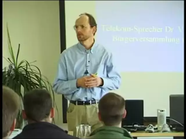 Dr_med_Joachim_Mutter-Mobilfunk_und_Gesundheit_DE