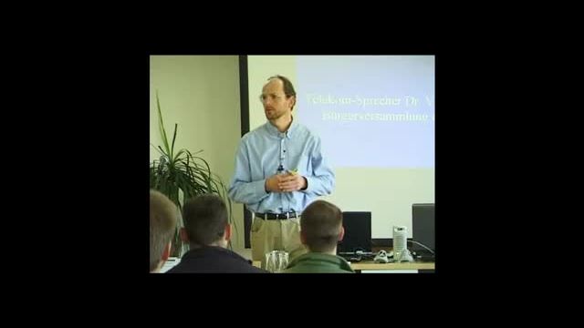 Dr_med_Joachim_Mutter-Mobilfunk_und_Gesundheit_DE