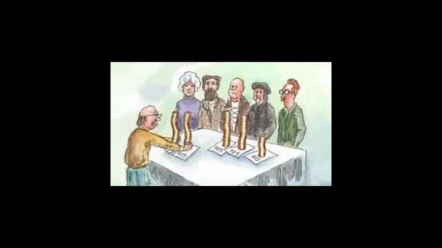 Fabian-Gib_mir_die_Welt_plus_5_Prozent_DE