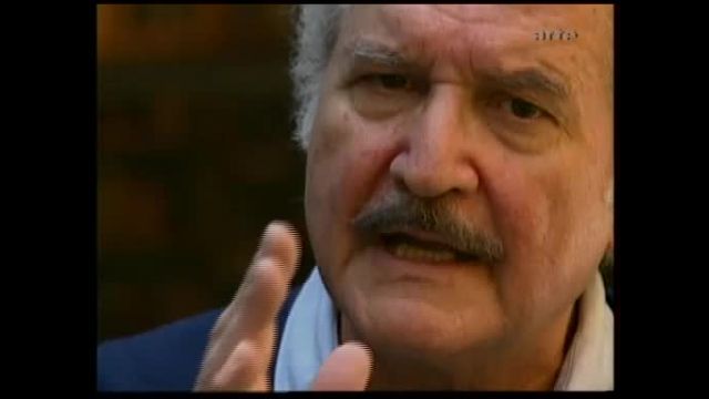 Doku-Magic_Mushrooms-Magische_Pilze_DE