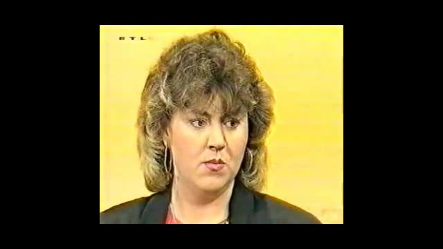 Gesundheit_Nach_Bruno_Groening-Heilung_DE