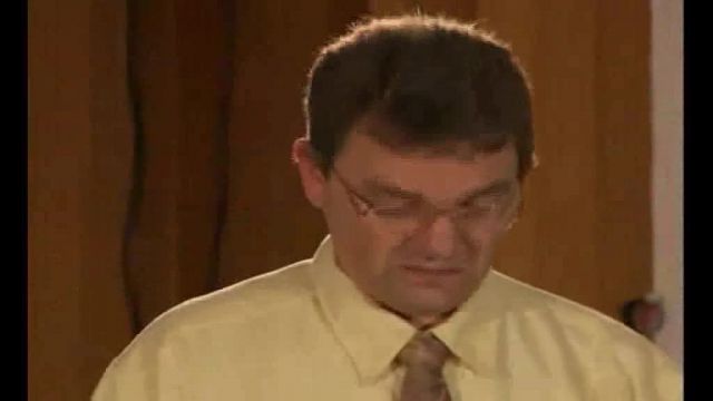 Gesundheit-macht_Impfen_Sinn_DE