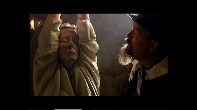 Hexen-Magie_Mythen_und_die_Wahrheit_Teil2-Scheiterhaufen_DE