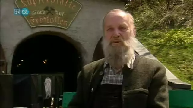 Johann_Grander-Der_Wassermann_von_Tirol_DE