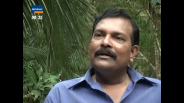 Heilige_Pflanzen-Pflanzen_die_Heilen-Ayurveda_DE