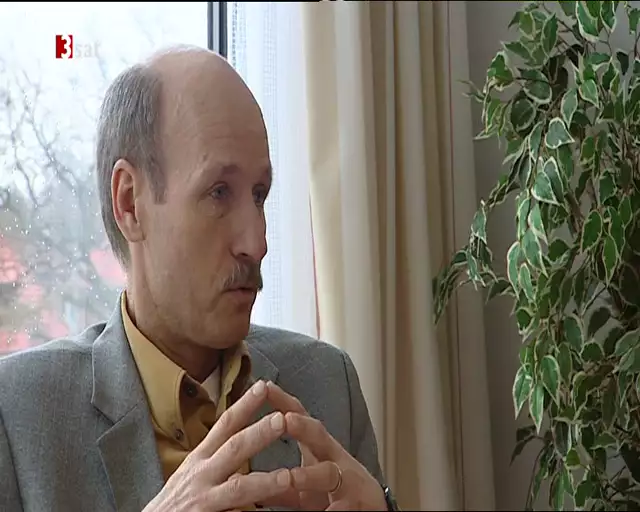 Forschungsreise_In_Die_Psychiatrie-Depression-Wenn_Die_Seelen_Trauer_Tragen_DE