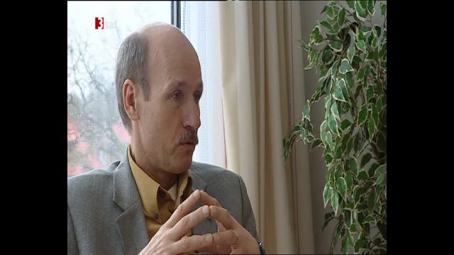 Forschungsreise_In_Die_Psychiatrie-Depression-Wenn_Die_Seelen_Trauer_Tragen_DE