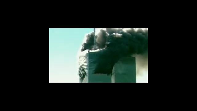 Loose_Change_2nd_Edition_DE