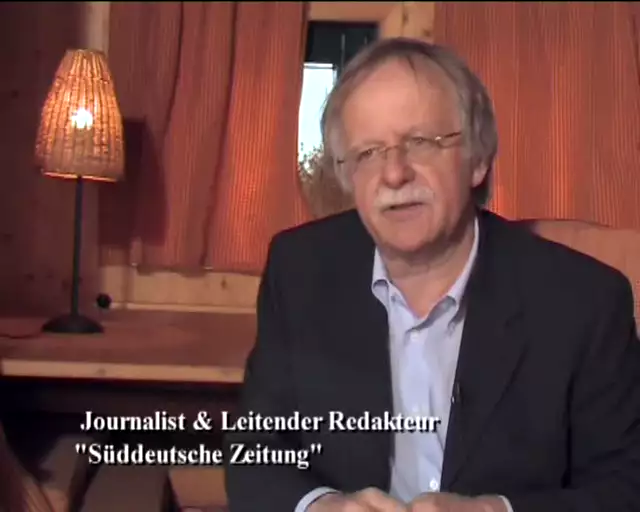 Kann_nicht_sein_was_nicht_sein_darf_DE