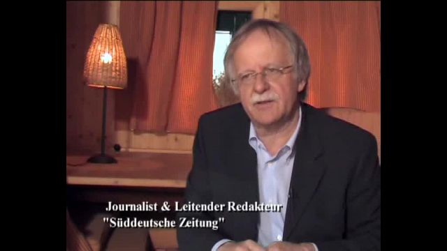 Kann_nicht_sein_was_nicht_sein_darf_DE