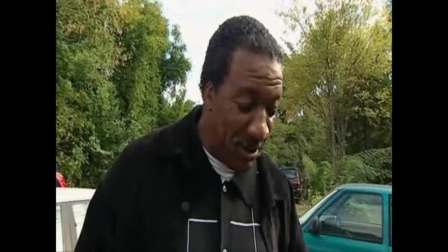 Monsanto-Mit_Gift_und_Genen_DE