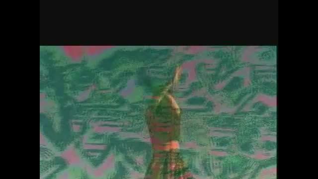 Liquid_Crystal_Vision_EN