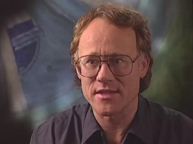 Mysterious_Origins_of_Man_Bonus-Hancock_Bauval_EN