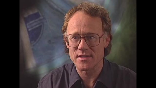 Mysterious_Origins_of_Man_Bonus-Hancock_Bauval_EN