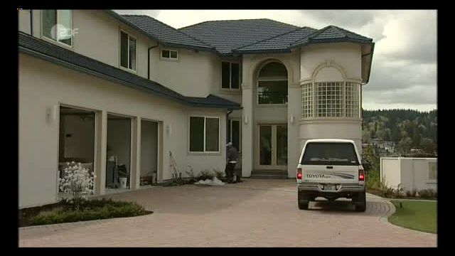 Leben_nach_MICROSOFT_DE