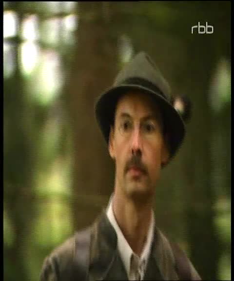 Meilensteine-Max_Planck_und_die_Quantenphysik_DE