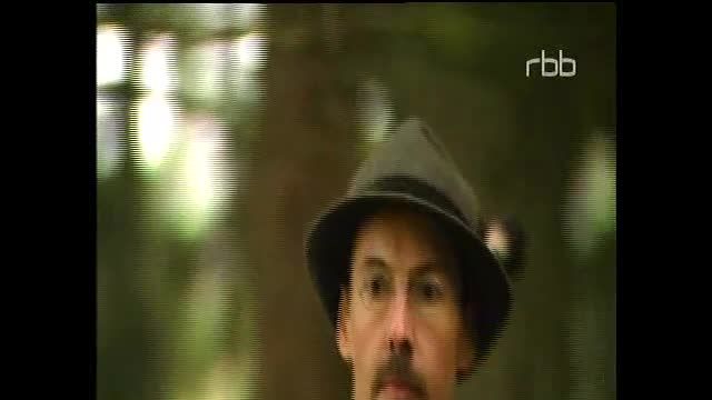 Meilensteine-Max_Planck_und_die_Quantenphysik_DE