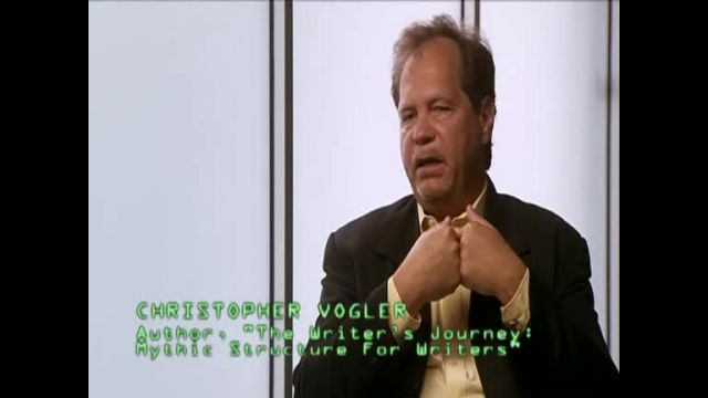 Return_to_the_source-Philosophy_and_the_Matrix_EN