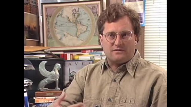 Mysterious_Origins_of_Man_Bonus-Childress_Milton_EN