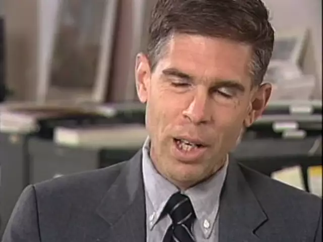 Mysterious_Origins_of_Man_Companion_Tape_EN