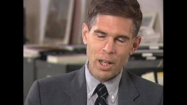 Mysterious_Origins_of_Man_Companion_Tape_EN