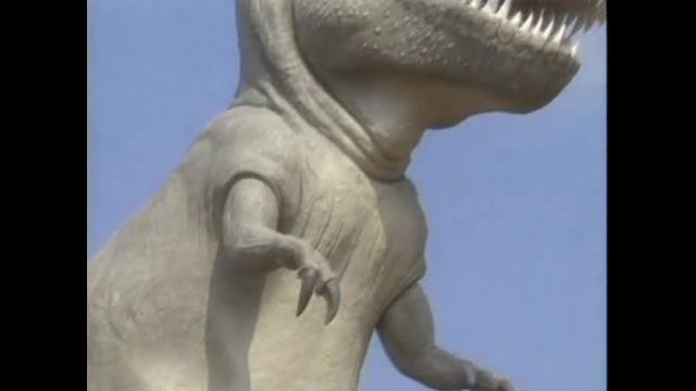 Mysterious_Origins_of_Man_NBC-Broadcast_EN