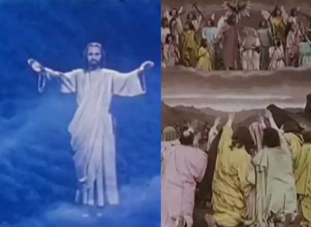 The_God_who_wasnt_there_EN