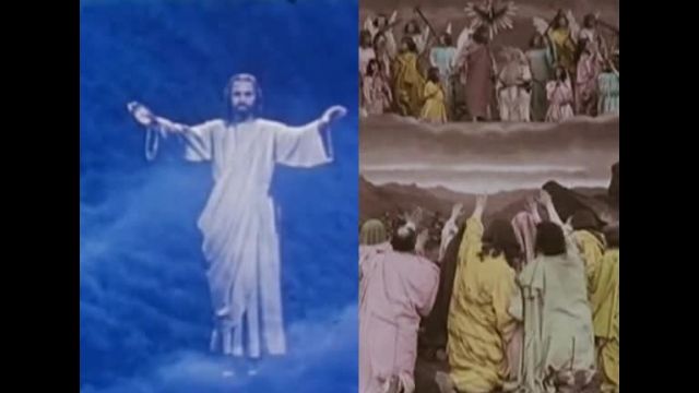 The_God_who_wasnt_there_EN