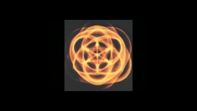 The_2012_Enigma_by_David_Wilcock_EN