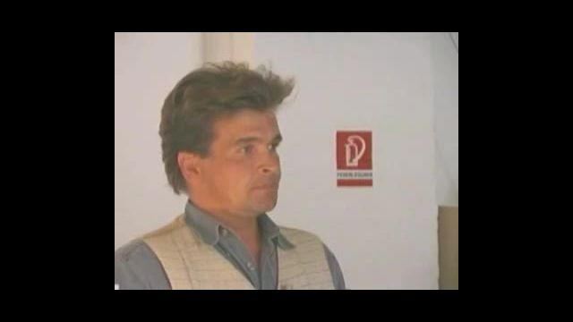 Mythos_HIV-Das_Geschaeft_mit_dem_Killervirus_DE