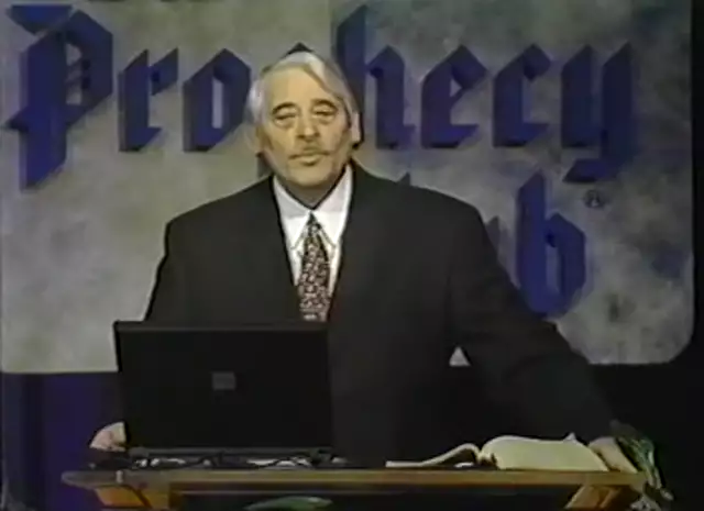 The_Prophecy_Club-Lucifers_Children_EN