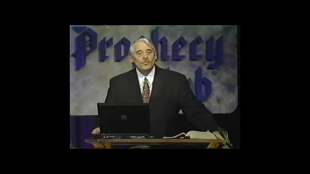 The_Prophecy_Club-Lucifers_Children_EN